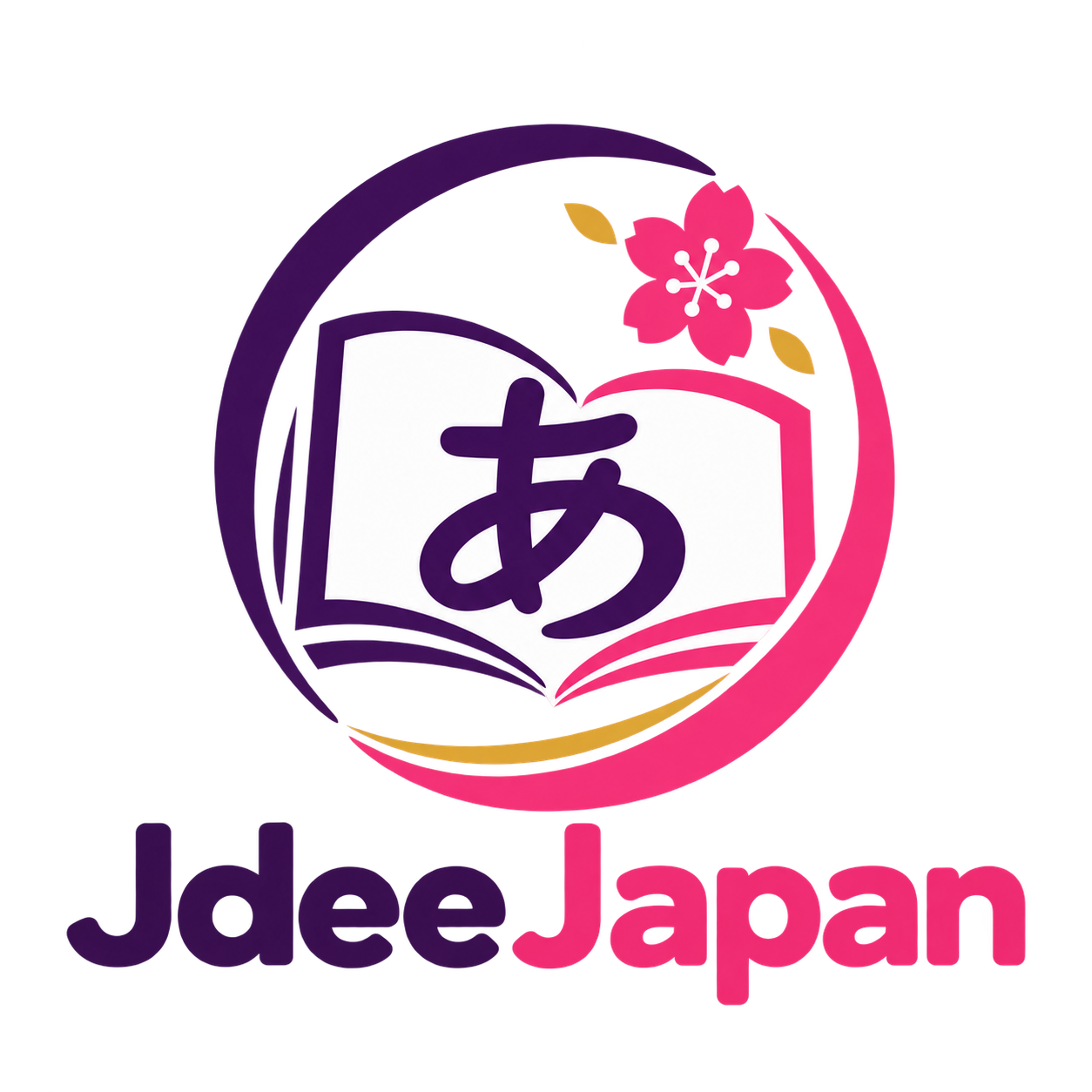 Jdee Japan